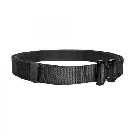 Pas taktyczny TT Modular Belt Set - Czarny - Tasmanian Tiger